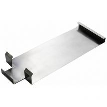 Yeed - Accessoire de fermeture latérale Bottom ClipSystem