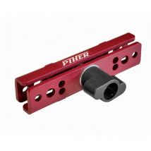 Accessoire de liaison Piher Quick - 52506