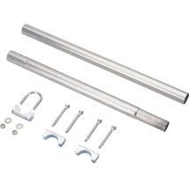 Accessoire de montage Davis Instruments DAV-7717