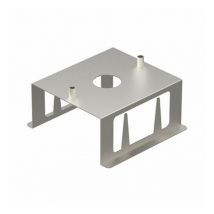 Accessoire d'encastrement baes baeh - prodigy