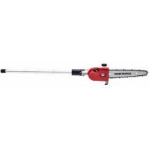 Sakawa - Accessoire d'elagage avec epee et chaine compatible Stihl