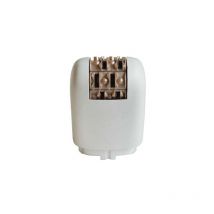 Accessoire/epilateur pour pieces puericulture petit...