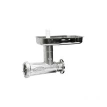 Palumbo - Accessoire hachoir a' viande No12 pour presse tomate en fonte e'tame'e pilon en polypropyle'ne accessoires presse tomate