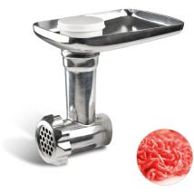 Accessoire Hachoir À Viande Pour Mod Im30