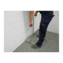 Probst Gmbh - Accessoire lève-plaque pph- ergo- hg 1,5kg probst