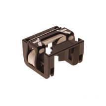 Accessoire lime Bahco 6921 d 3/16, pour chaine de scie 325 sc