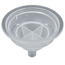 Accessoire nettoyant detartrage pour petit electromenager Krups MS-623953
