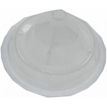 Accessoire nettoyant dolce gusto