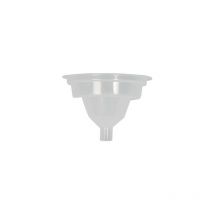 Accessoire nettoyant MS-624996 pour Cafetière - Expresso broyeur krups , dolce gusto genio s, dolce gusto genio s plus, dolce gusto genio s touch