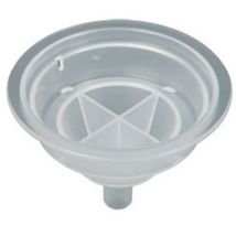 Accessoire Nettoyant MS623953 WI1785 pour Cafetière compatible Dolce Gusto Piccolo xs Krups Delonghi