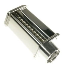 Accessoire pâtes à tagliatelles MUZ9PP1