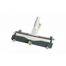 Certikin - Accessoire piscine - Nettoyeur manuel ' Certivac '