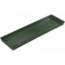 Proma - Accessoire pour 530336 411197