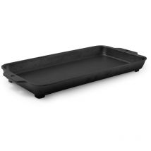Biolite - Plancha pour FirePit +