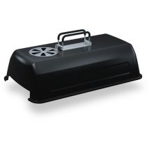 Biolite - Couvercle pour FirePit+