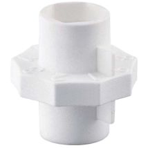 Conecterm France - Accessoire Pour Le Réglage Du Débit Des Collecteurs Orientable - Conecterm