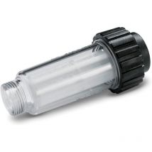 accessoire pour nettoyeurs haute pression, Noi