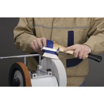Accessoire pour NTS251 Holzstar 5910018
