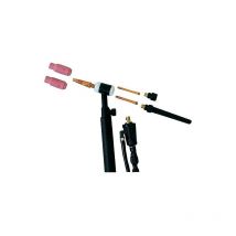 GYS - Accessoire pour onduleur manuel e kit additif wig