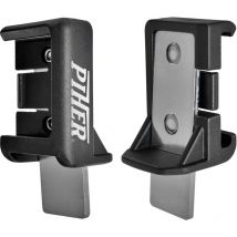 Accessoire Pour Parquet (Quick Piher 30167