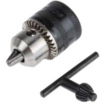 Accessoire pour perceuse type Mandrin de perçage Rs Pro pour Perceuses électriques ( Prix pour 1 )