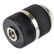 Accessoire pour perceuse type Mandrin de perçage Rs Pro pour Perceuses électriques ( Prix pour 1 )