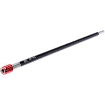Accessoire pour perceuse type Rallonge de perçage Rs Pro pour Perceuses électriques et perceuses ( Prix pour 1 )