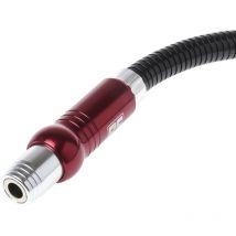 Accessoire pour perceuse type Rallonge de perçage Rs Pro pour Perceuses électriques et perceuses ( Prix pour 1 )