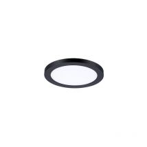 Sylvania - Accessoire pour plafonnier start eco downlight 5 in 1 - 55-250 mm - noir
