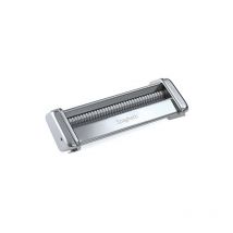 Marcato - Atlas 150 accessoire Spaghetti (AC-150-SPA)