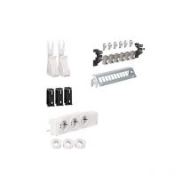Accessoire pour tableau de distribution UM00M1 Hager