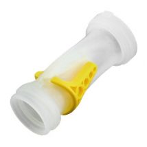 Accessoire robot piscine - Diaphragme diacyclone de Zodiac