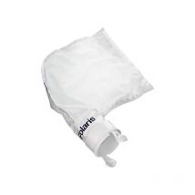 Accessoire robot piscine - Sac ultra fin à scratch - K14 de Polaris
