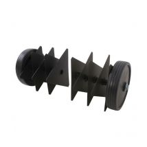 Fuxtec - Accessoire scarificateur motoculteur FX-AF1212 (MN344)