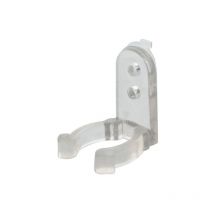 Ruban LED -