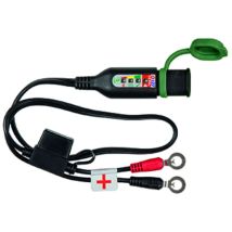 Raccord De Chargeur Optimate Xteo127