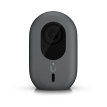 Ubiquiti - Accessoire uacc-g4-inscover-darkgrey protec g4 instant