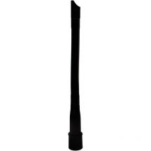 Nass-Trockensauger-Zubehör Flexible Fugendüse lang 2351204 Suceur plat - Einhell