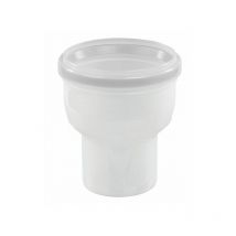 Adaptateur Ubbink 224048