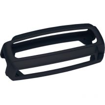 Tui de protection Ctek 40-059