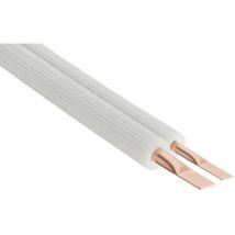 Thermor - kit liaison M1-10M-5/8-3/8 232318