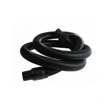 Flexible complet Ø38mm L2.5m Diff