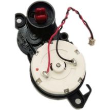 Accessoires D'aspirateur, Moteurs, Moteurs De Brosse Latérale, Compatibles avec ECOVACS OZMO 950/920/ N8 / N8 Pro/ T9 / T8 (Color : Right Brush Motor)