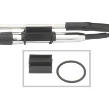 Weller - T0058744876 Clip fe 1 pc(s)