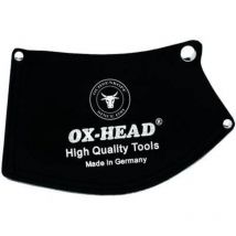 Ochsenkopf - ox e 443-0000 Protection des bords pour hache de compétition