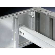 Zubehör rack (2817000) - Rittal