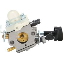 Accessoires De Carburateur, Remplacement De Souffleur De Feuilles Pour Pièces De Souffleur Stihl Bg56 Bg56c Sh56 Sh56c Sh86 Sh86c