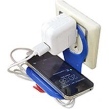 1001 Piles - nx - Support de charge pour téléphone/smartphone -