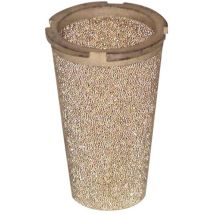 Cartouche filtre bronze 602912