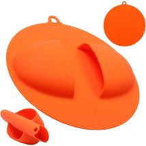 Accessoires de gril pour gril extérieur, gants de barbecue domestique pour gril extérieur,Mitaines de protection pour grillades Gants de gril, gants